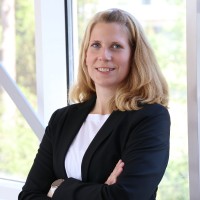 Sabrina Stöbe