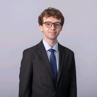 Cristian Gabriel Feiten