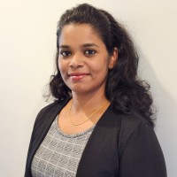 Dhivya Malar Soundra Pandian