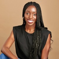 Corinne Gilliard Fisher