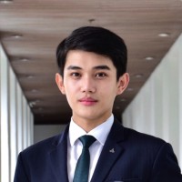 Jakkarin Somsuan
