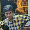 Devaraj S B
