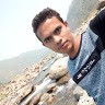 Abu Tahir