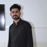 Aakash Srpta