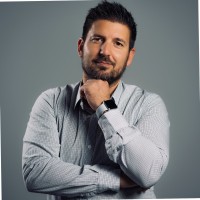 Gabor Jozsa