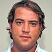 Paulo Rendeiro