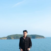 Narunart Senaratch
