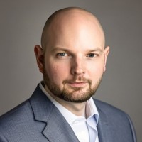 Brian Bieschke