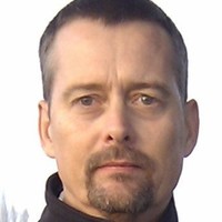 Peter Binderup