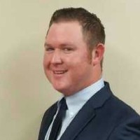 Matthew Timmons