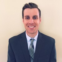 Ryan Kavanagh