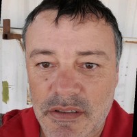 Ruben Brito