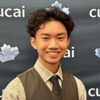Vincent Wong