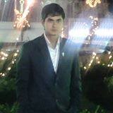 Mayank Gupta