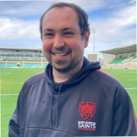 Francis Banks