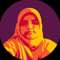 Rafia Habib
