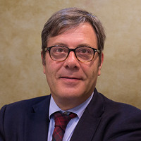 Miguel Montero Reiter