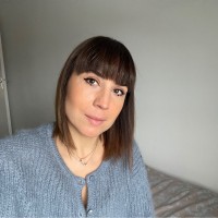 Barbara DAVID