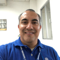 Hector Méndez