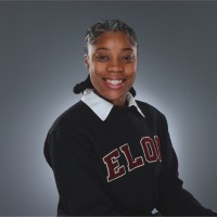 Saadia Munford, CAPM