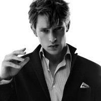 Steve Marc