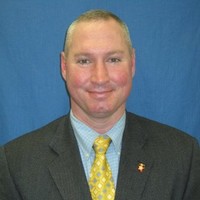 Ringquist Robert