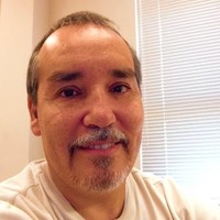 Tom R.