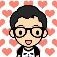 胥洪耀