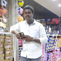 Yarra Kishor