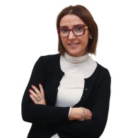 Monia Giovagnoli