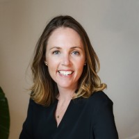 Julia Carpenter Smith