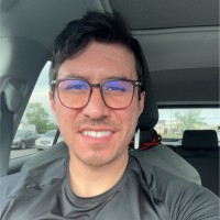 Christian Gutierrez