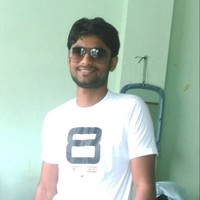 Abhijeet Kumar Singh