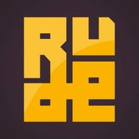 Rude Studio