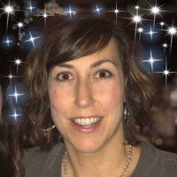 Gina Atwell