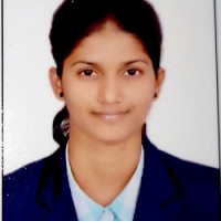 Pallavi Mandlapure