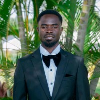 Abraham Chilubaila