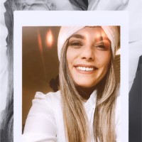 Charlotte Du mesgnil