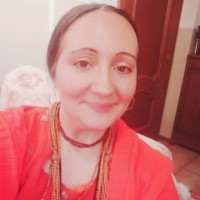 Ana Maria Precetti