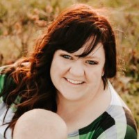 Stephanie Morris