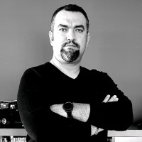 Necdet Beker
