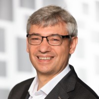 Josef Zottl