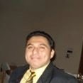Armando Zacarias Acosta