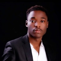 Enoch Nzila
