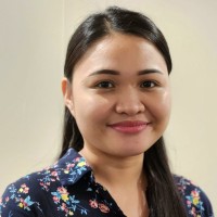 Airish Limpangog