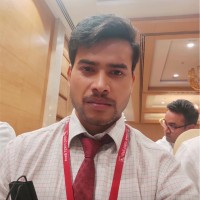 Rahul Samanta