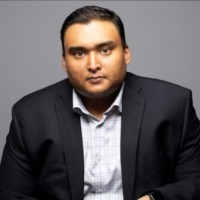 Julien N. Coopoosamy, Cpa