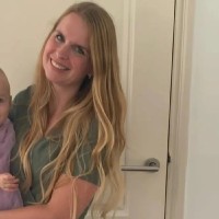 Nathaly Pelgrims- de Graaff