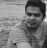 Chanakya Saini