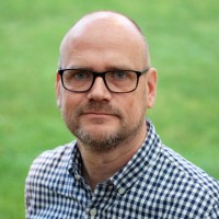 Nils Risberg